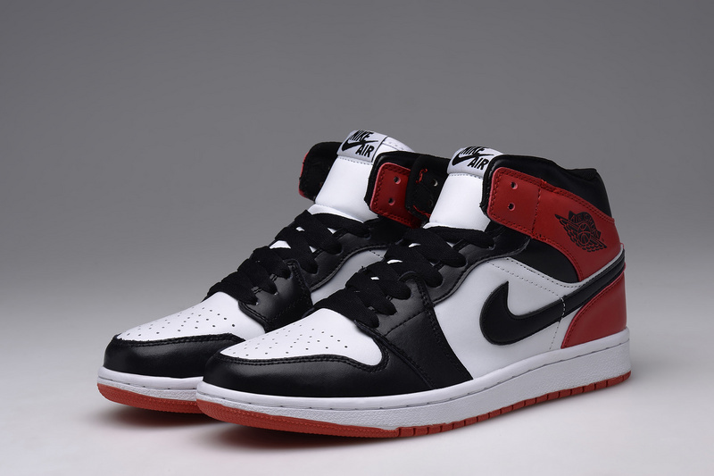 air jordan 1 homme air jordan 1 homme